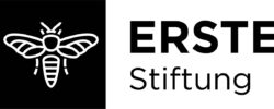 Erstestiftung_Logo_RGB