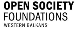 OSF-Western-Balkans