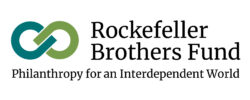 Rockefeller-Brothers-Fund_16-9