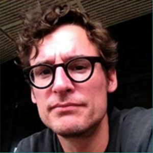 Peter Funke