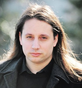 Ivan Cerovac